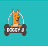 Avatar of DoggyjiSEO