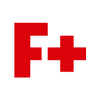Avatar of Franchise+ Beurs