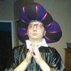 Avatar of Preston.Cox