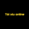 Avatar of Tài xỉu online