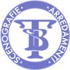 Avatar of T.B.Projects
