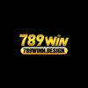 Avatar of 789winndesign