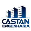 Avatar of IanCastro, Eng.Civil