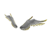 Avatar of prettyscarlet89
