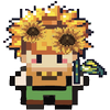 Avatar of feliciatiffanyh