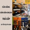 Avatar of 100+ Mẫu Đàn Organ chính hãng