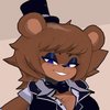 Avatar of fredina_lover_666