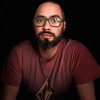 Avatar of Max.Fonfon