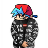 Avatar of BestBuddyRiley4