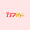 Avatar of 777LOC