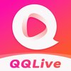 Avatar of qqliveme