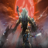 Avatar of brokubro