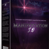Avatar of Manifestation 3.0
