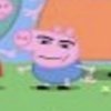 Avatar of Pee Pee Poo Poo