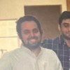 Avatar of Harchit.Singh.Chugh