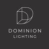 Avatar of Dominion Lighting
