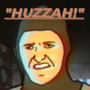Avatar of ScaryTerry