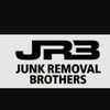 Avatar of junkbrosremoval