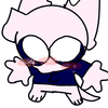 Avatar of sofiaadrielli215