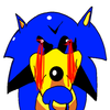 Avatar of suokesike