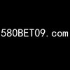Avatar of 580betappscom