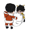 Avatar of Chong Siew Zhen