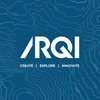 Avatar of ARQI Solutions
