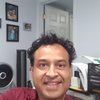 Avatar of Talentguydotcom