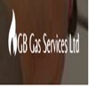 Avatar of GB Gas Services