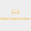 Avatar of DubaiCustomFurniture91