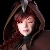 Avatar of wayne0063