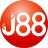 Avatar of J88