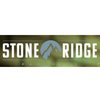 Avatar of Stone Ridge Payments