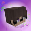 Avatar of WhyEnot