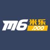 Avatar of 米乐体育