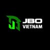 Avatar of JBO