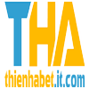 Avatar of THIENHABETOfficial