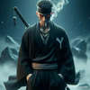 Avatar of fsojib91