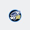 Avatar of SKY88