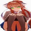 Avatar of anftgdrh