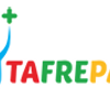 Avatar of tafrepa