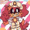 Avatar of archibihop