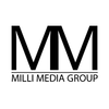 Avatar of MilliMediaGroup