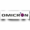 Avatar of OmicronGames