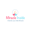 Avatar of Miracle Inside