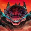 Avatar of imposterofficial072