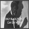 Avatar of jaykool908