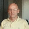 Avatar of luciobx