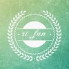 Avatar of rt_fan