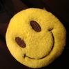Avatar of ffazbear434